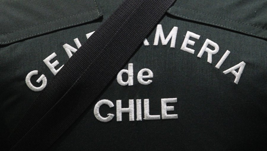 "Celdas de lujo" en cárceles, provoca tensión entre funcionarios de Gendarmería
