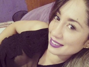 Mensajes de WhatsApp revelarían que Fernanda Maciel visitó la bodega de Conchalí