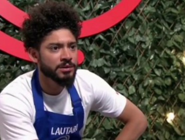 «MasterChef» lideró la sintonía del prime dominical con eliminación de Lautaro