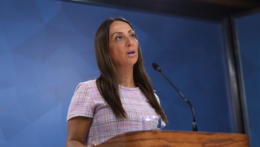 Gobierno por protocolo para 'narcofunerales': "Nos estamos haciendo cargo"