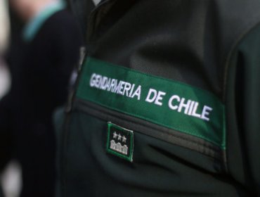 Gendarmería deberá entregar información sobre condenados por violaciones a DD.HH