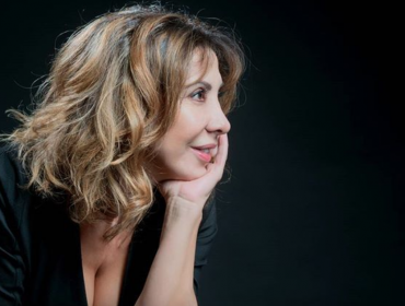 El conflicto entre inmobiliaria y municipio que tiene en vilo a Cristina Tocco