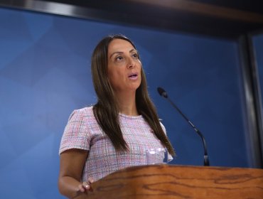 Gobierno por protocolo para 'narcofunerales': "Nos estamos haciendo cargo"