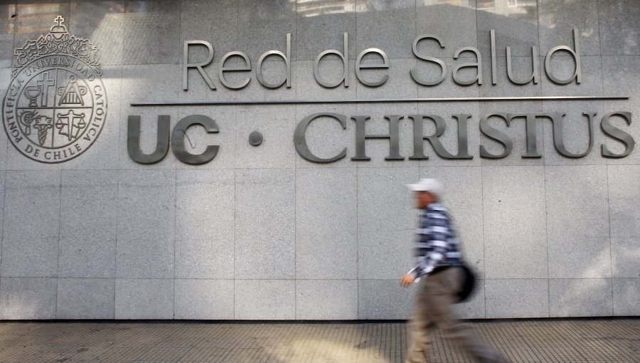 Cinco instituciones de salud oficializaron su negativa a realizar abortos