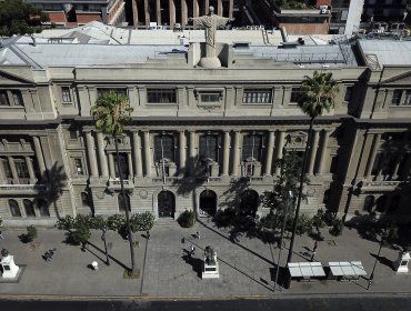 FEUC lamenta profundamente falsa denuncia de abuso sexual contra ex candidato