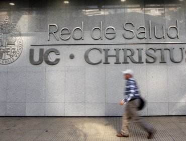 Cinco instituciones de salud oficializaron su negativa a realizar abortos