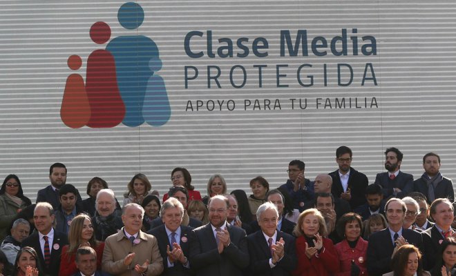 Imagen foto_00000006