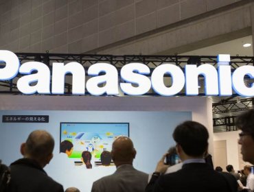 Panasonic se suma a Google y suspende negocios con Huawei