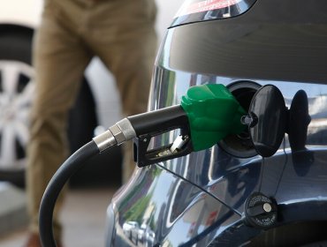 Senadores gastaron $5,3 millones en combustible durante el receso legislativo: conozca el listado