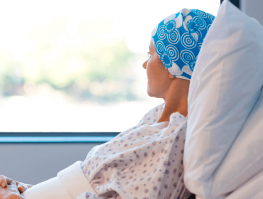 25 mil pacientes con cáncer no pueden recibir radioterapia por falta de equipos