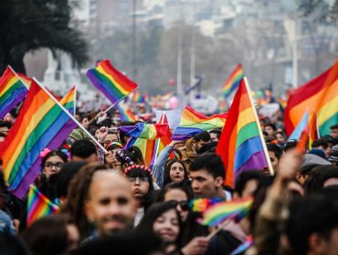 Demandaron a isapre por clasificar la transexualidad como "otras enfermedades"
