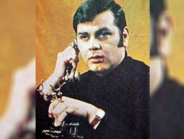 Juan Carlos Gil: A los 83 años se apagó una de las voces más destacadas de la radiofonía chilena