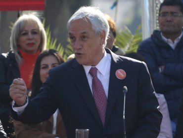 Red Clase Media Protegida: Gobierno propone "seguro de enfermedades catastróficas"