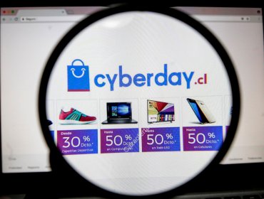 Estas son las marcas que estarán presentes en el CyberDay 2019