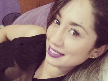 Familia de Fernanda Maciel solicita máquina especializada para rastrear la bodega de Conchalí