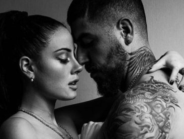 La dura respuesta de Ignacia Michelson a críticas por video sexual en reality