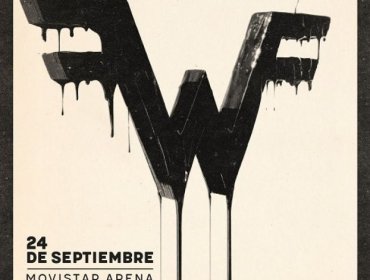 Weezer confirma su primera presentación en Chile para septiembre