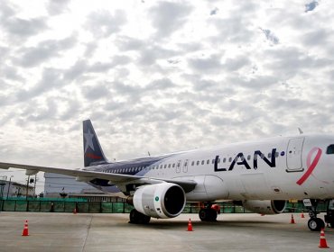 Latam califica fallo de la Corte Suprema como un “retroceso para el país”
