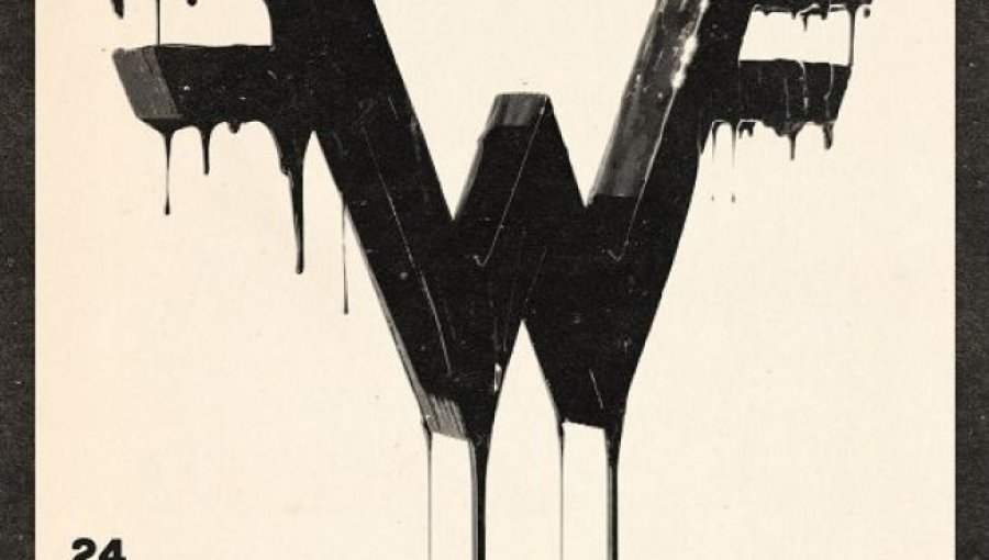 Weezer confirma su primera presentación en Chile para septiembre