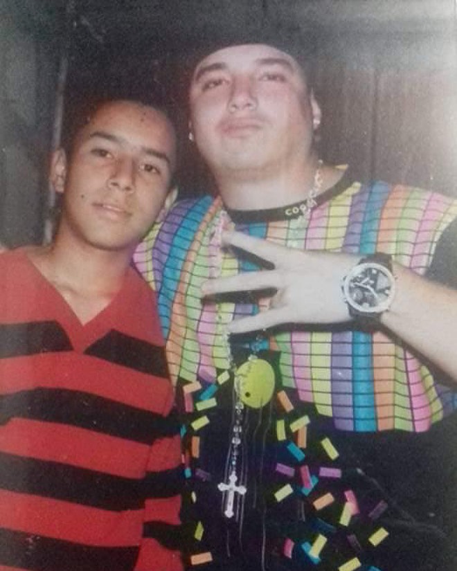 Imagen foto_00000002