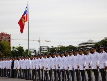 Ejército desvinculará a 1.537 funcionarios "no recomendables" que reprobaron examen psicológico