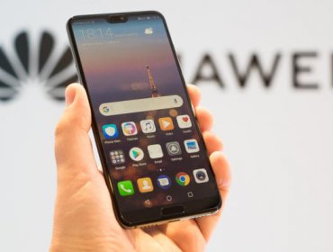 Huawei anunció que creará su propio sistema operativo que reemplazará a Android