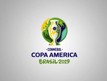 Rueda dio la lista para Copa América sin Bravo ni Díaz y una sorpresa en el arco