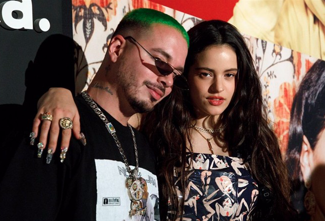 Con videos: Estas son las 10 mejores canciones del 2019, según la revista Time
