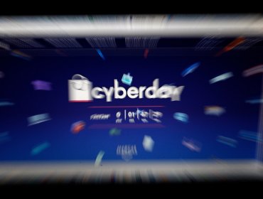 CyberDay: Sernac chequea oferta de celulares, calefactores, muebles y videojuegos