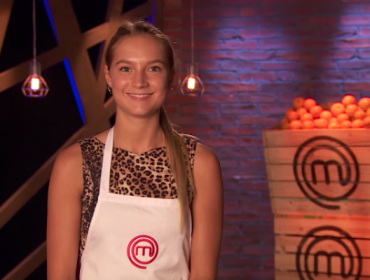 ¿Romance con un chef? Bárbara, de «Masterchef», aclaró todos los rumores