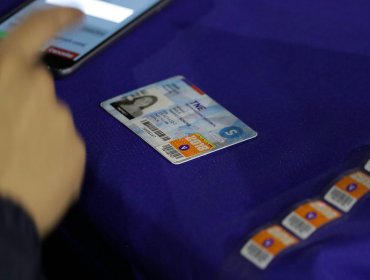 El 71% de los estudiantes aún no revalida su Tarjeta Nacional Estudiantil
