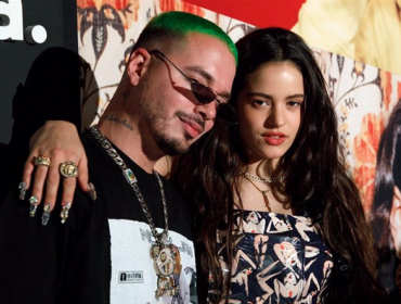 Con videos: Estas son las 10 mejores canciones del 2019, según la revista Time