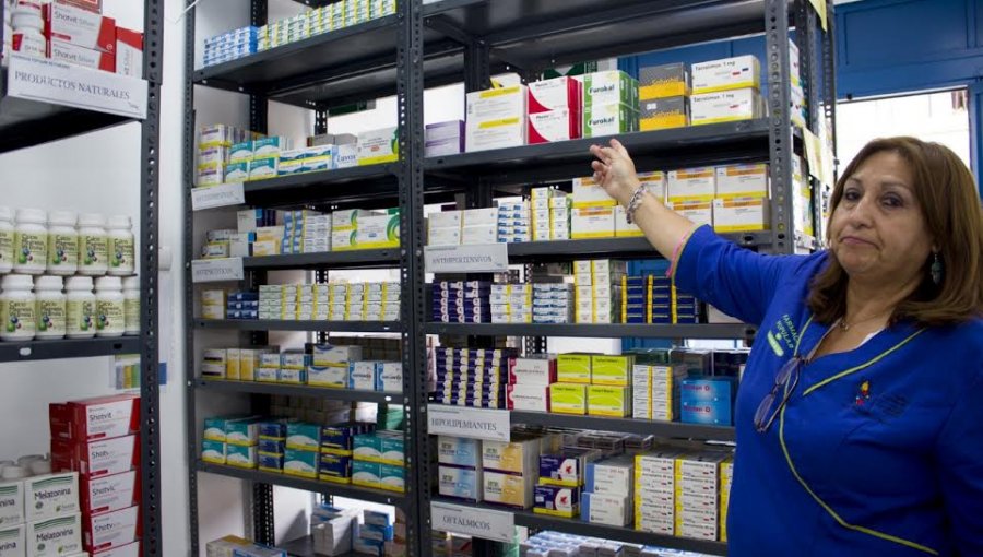 Récord de ventas: En 10 días, porteños agotaron stock de Glucómetro en Farmacia Popular