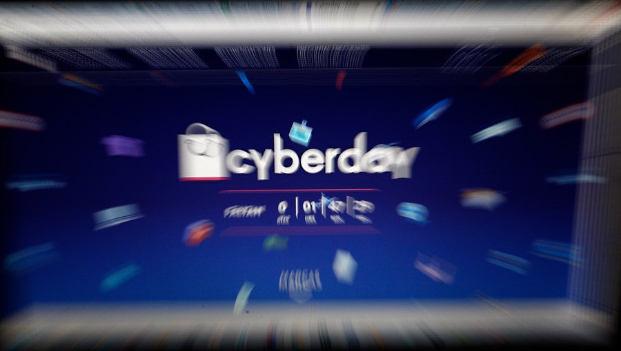 CyberDay: Sernac chequea oferta de celulares, calefactores, muebles y videojuegos