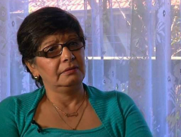 Decisión por libertad condicional de Adriana Rivas se aplazó para el 18 de junio