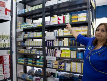 Récord de ventas: En 10 días, porteños agotaron stock de Glucómetro en Farmacia Popular