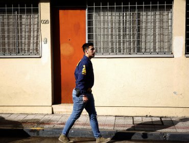 Ofician a liceo de Copiapó tras suicidio de estudiante por presunto bullying