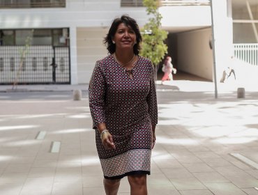 Senadora Provoste espera anuncios para contener alzas y desempleo en la Cuenta Pública