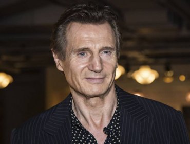 Liam Neeson estará presente en la precuela de «Kingsman»