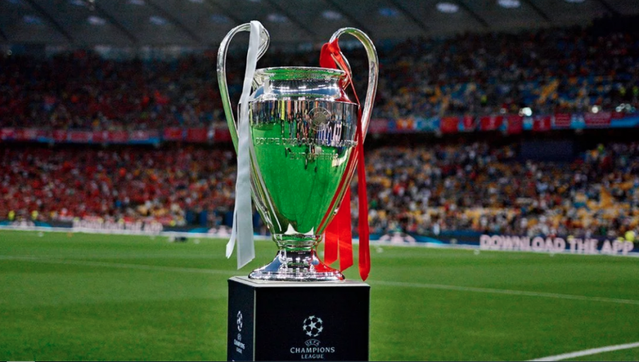 Cerca de 4.700 policías velarán por la seguridad en la final de Champions League