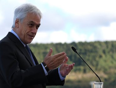 Gobierno lanza "Ruta de la luz" que entregará electricidad a 30 mil familias