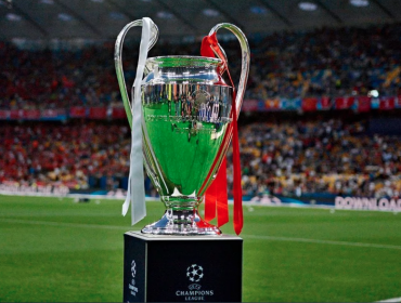 Cerca de 4.700 policías velarán por la seguridad en la final de Champions League