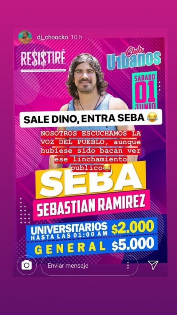 Imagen foto_00000001