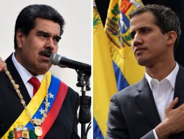 Gobierno y oposición de Venezuela retomaron las conversaciones en Noruega para zanjar la crisis