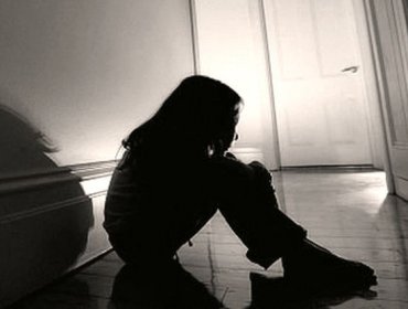 Cámara de Diputados aprobó imprescriptibilidad de delitos sexuales a menores