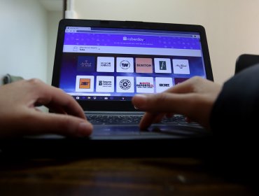 CyberDay 2019 cerró con más de 100 millones de visitas y compras por US$ 258 millones