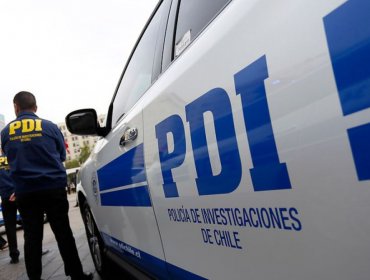 Hombre ataca a tres personas con un arma cortopunzante en Arica