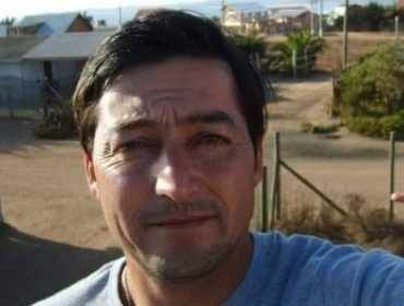 'Ley Nibaldo' será puesta en tabla de Comisión de Constitución y piden celeridad al Ejecutivo para aprobarla