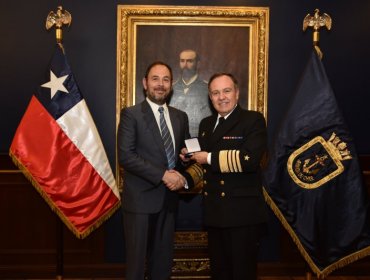 Según historiador, el 80% de los chilenos desciende de un veterano de la Guerra del Pacífico