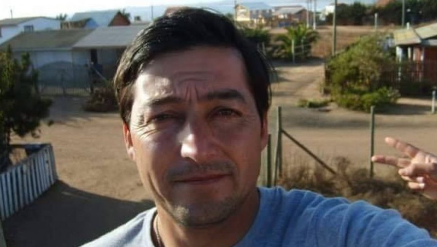 'Ley Nibaldo' será puesta en tabla de Comisión de Constitución y piden celeridad al Ejecutivo para aprobarla